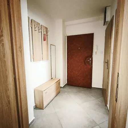 شقة Stylish And Cozy Centre *